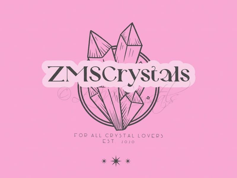 ZMS Crystals & Metaphysical items – ZMSCrystals