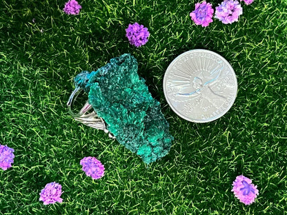 925 (Sterling Silver( Rings