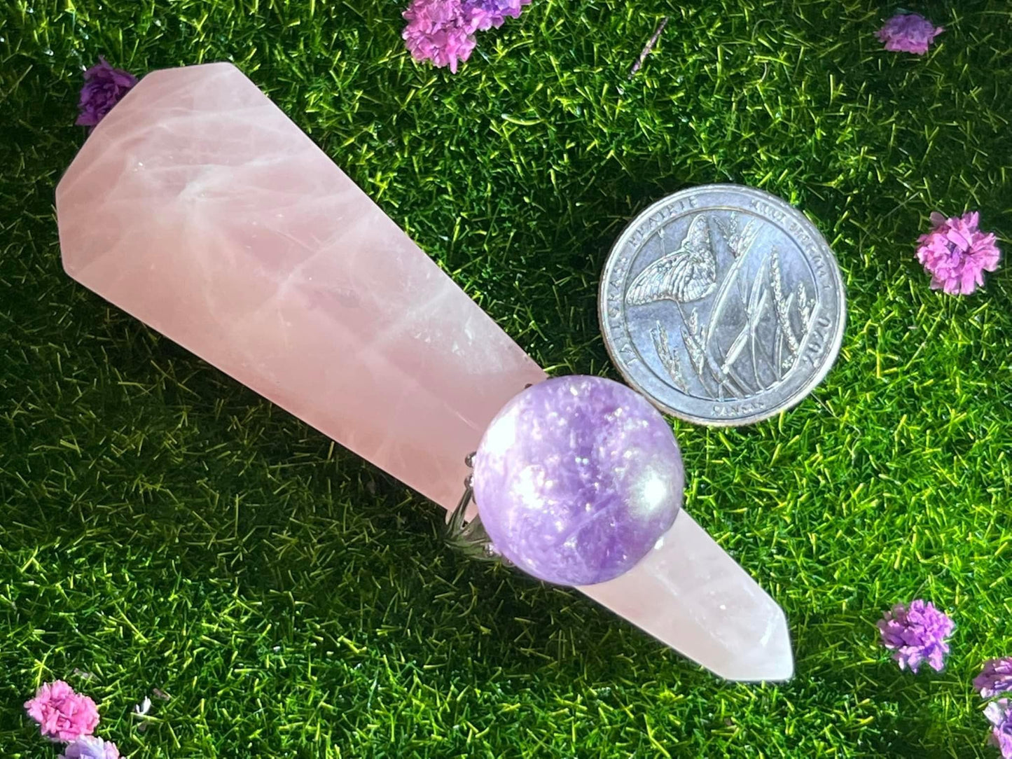 925 (Sterling Silver( Rings