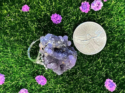 925 (Sterling Silver( Rings