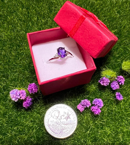 SS (Stainless Steel) Rings