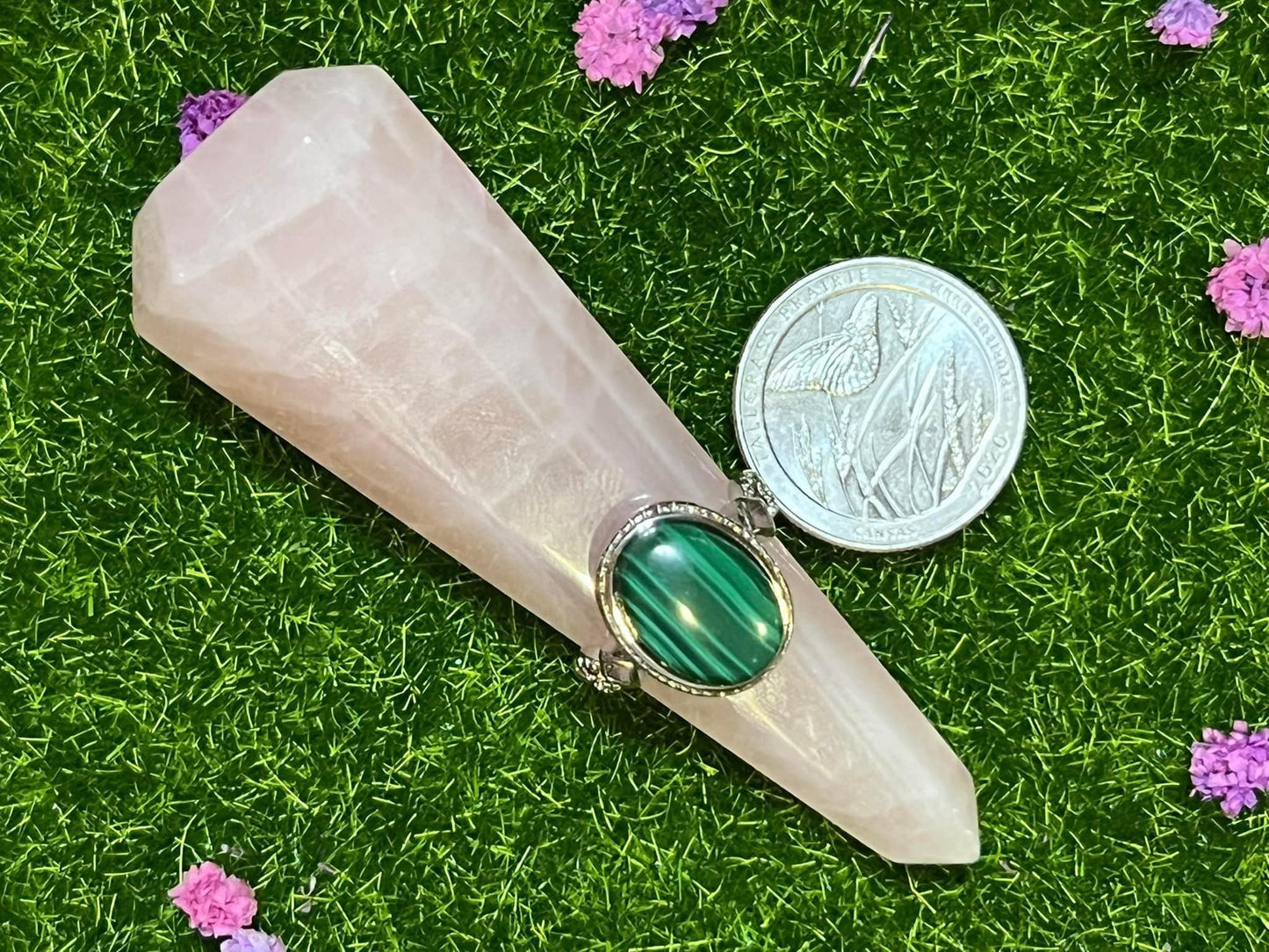 SS (Stainless Steel) Rings