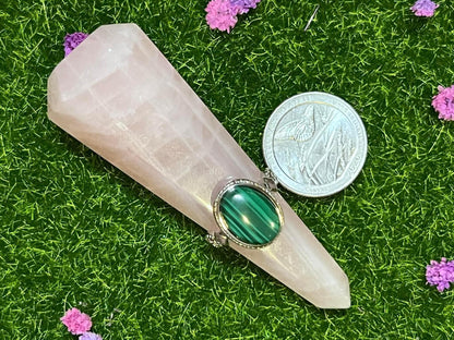 SS (Stainless Steel) Rings