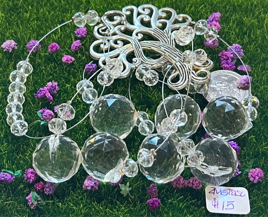 Tree of Life Suncatcher