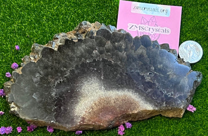 Auralite 23 Slab